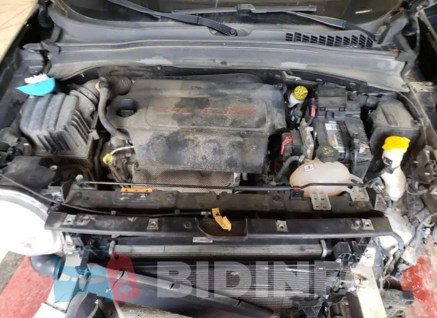 ZACCJBAB2HPE91019 Photo# 12