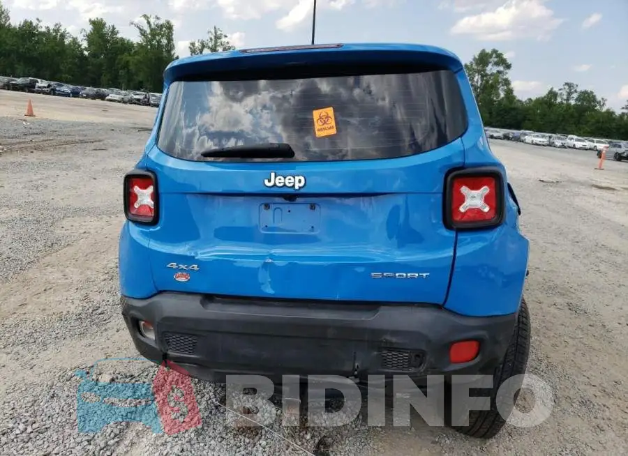ZACCJBAT0FPB58062 Photo# 6