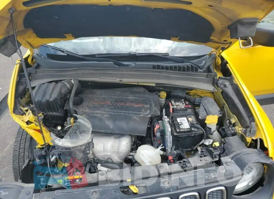 ZACCJBAT7GPE28246 Photo# 12