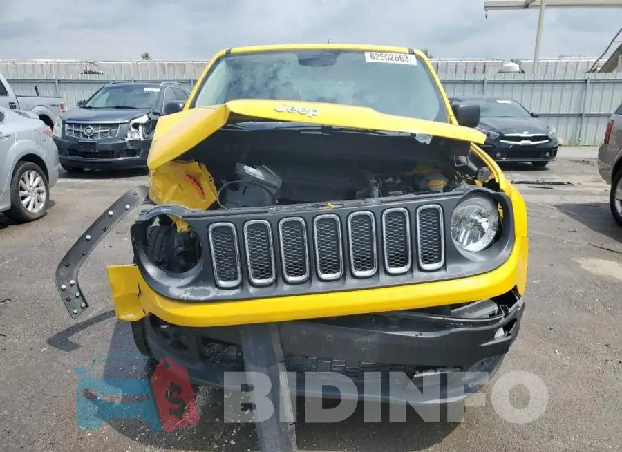ZACCJBAT7GPE28246 Photo# 5