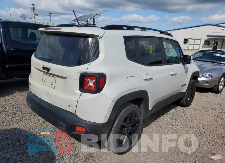 ZACCJBBB5HPF29082 Photo# 3