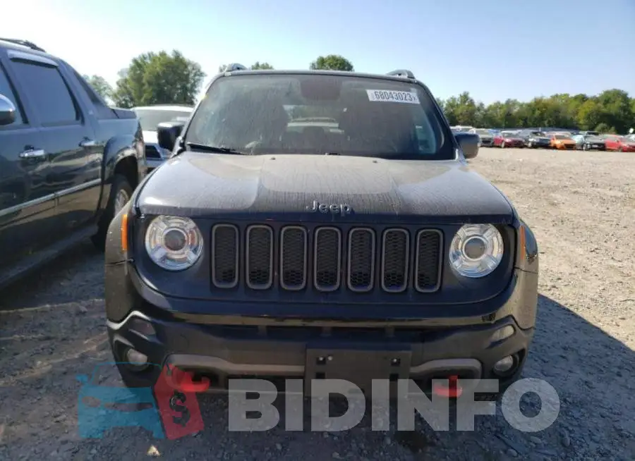 ZACCJBCB9JPH45425 Photo# 5