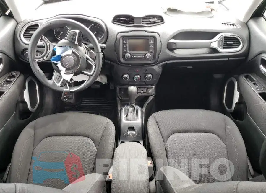 ZACNJAA15LPL34813 Photo# 8