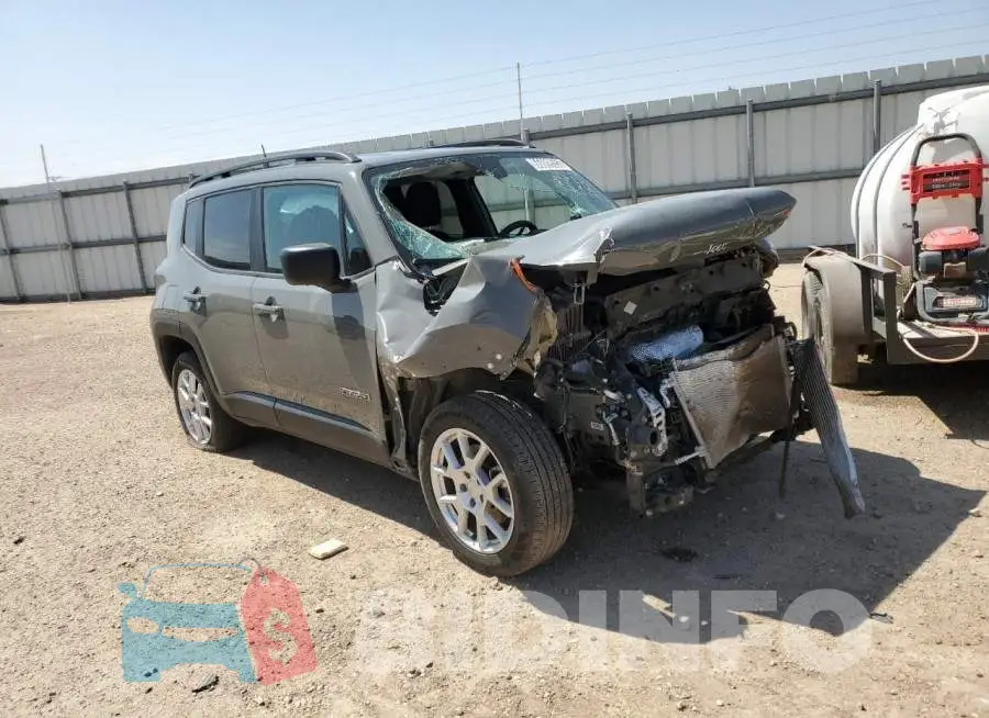 ZACNJAAB7LPL99381 Photo# 4