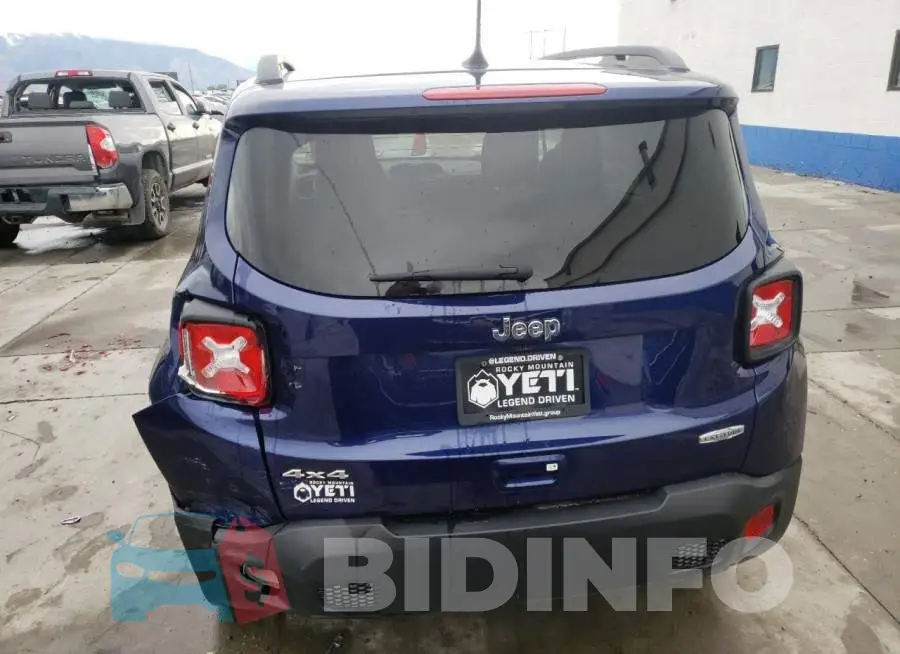 ZACNJBBB9KPJ97130 Photo# 6