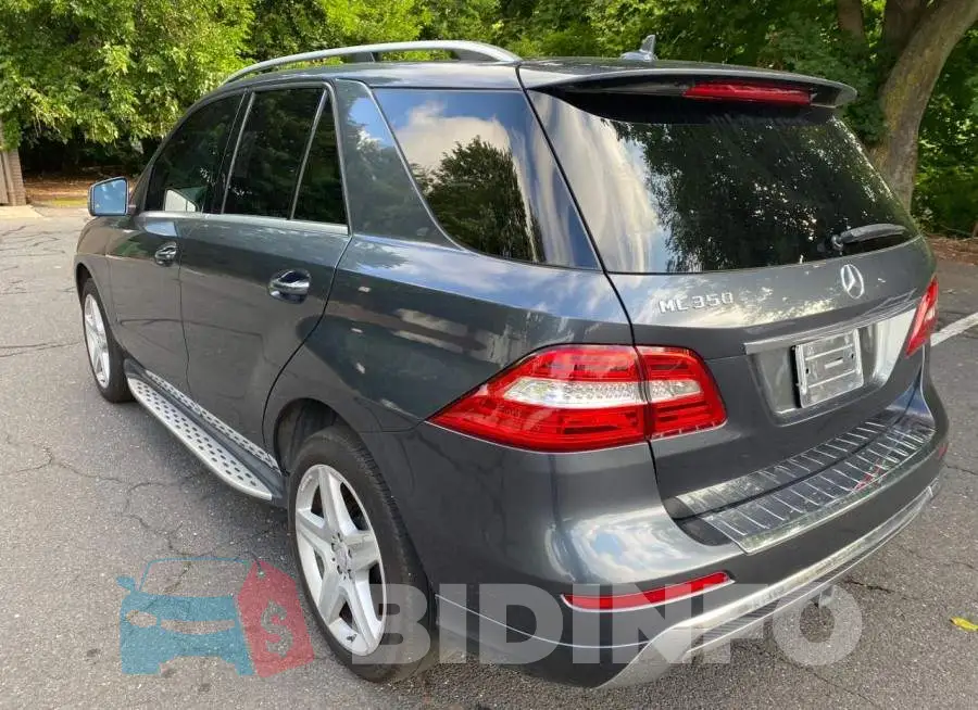 4JGDA5JBXEA271267 Photo# 2