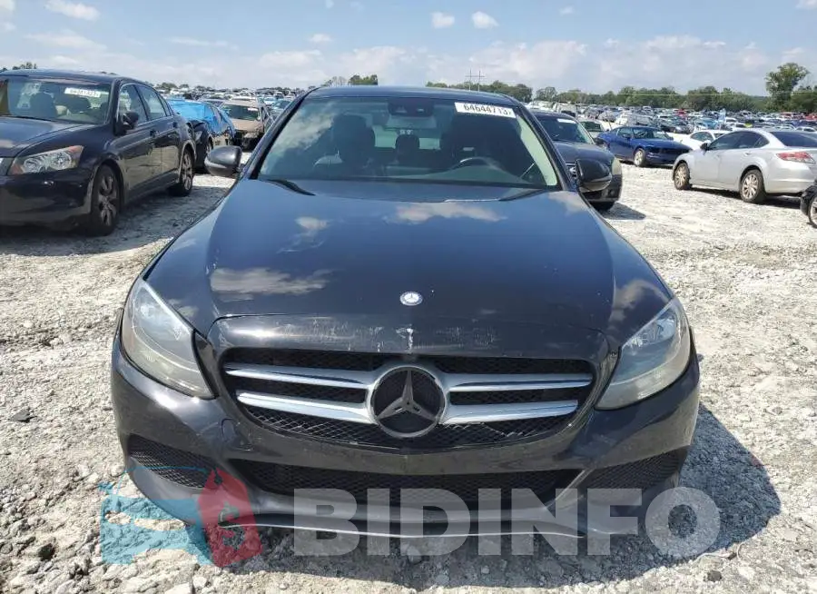 55SWF4JB2HU202155 Photo# 5