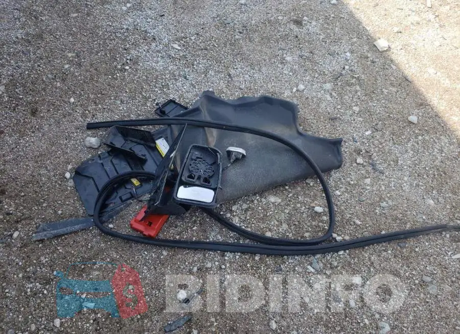 WD4PF0CD8KP093507 Photo# 13