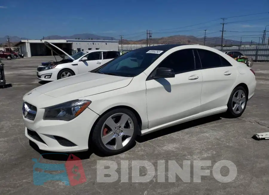 WDDSJ4EB0FN178094 Photo# 1