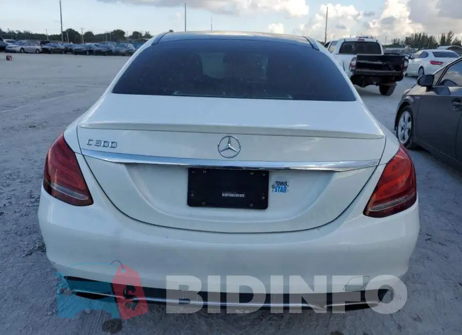 WDDWF4JB4GR167117 Photo# 6