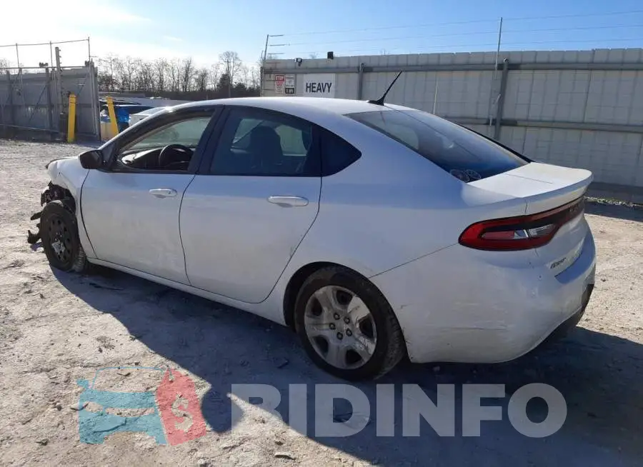 1C3CDFAA4FD390246 Photo# 2