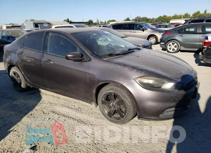 1C3CDFBB8FD159051 Photo# 4