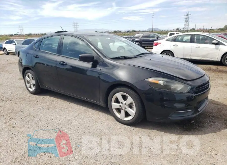 1C3CDFBB9FD158751 Photo# 4