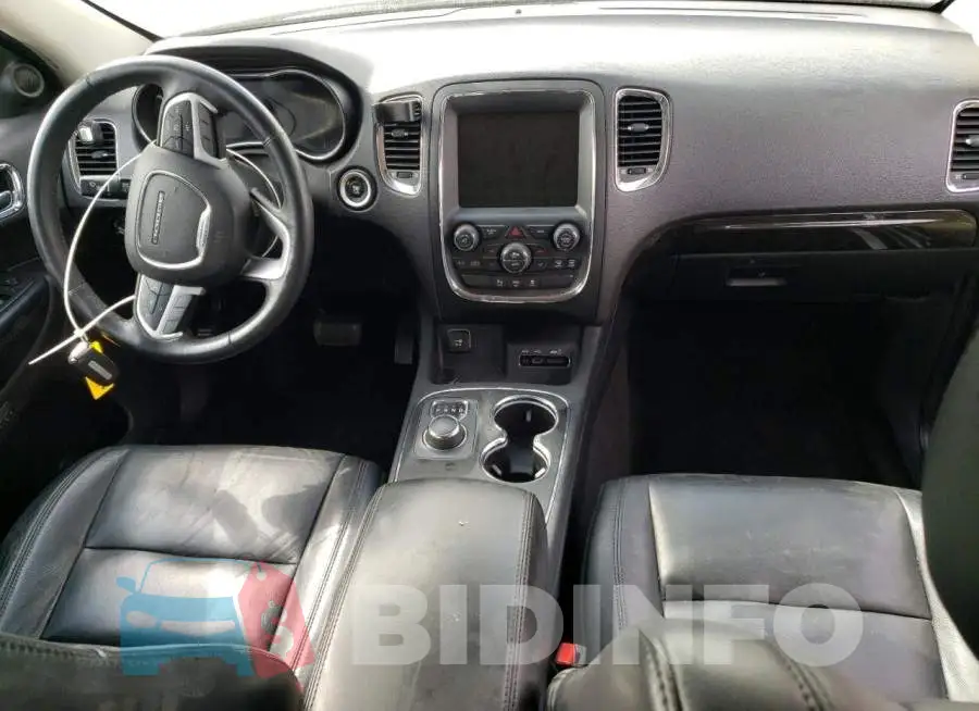 1C4RDJDG1EC475378 Photo# 8