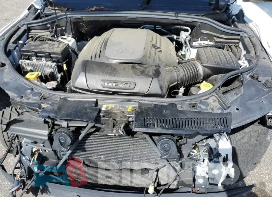 1C4SDJFT9MC662362 Photo# 12