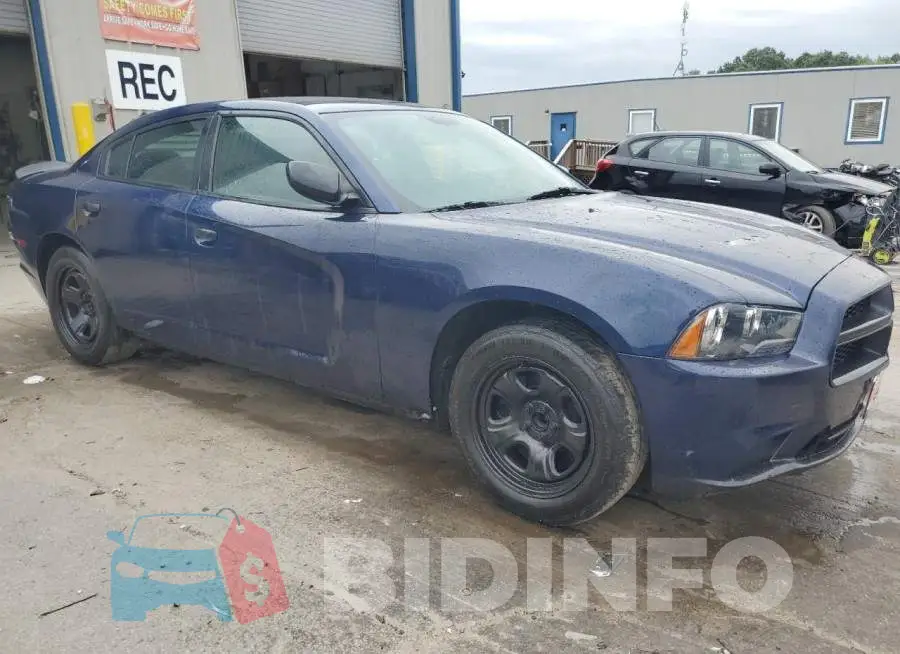 2C3CDXAG2EH248585 Photo# 4