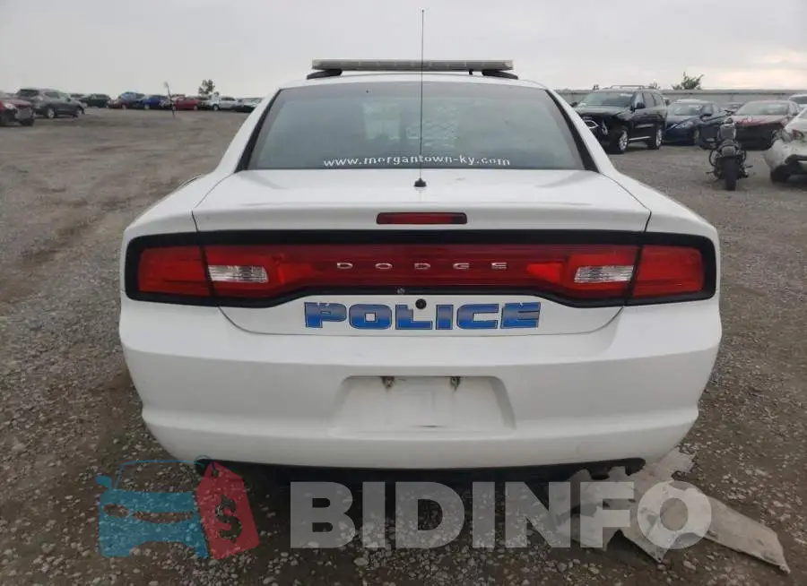 2C3CDXAG5EH362063 Photo# 6