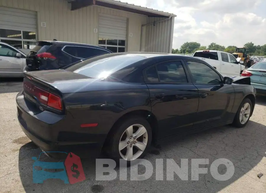2C3CDXBG5EH147605 Photo# 3