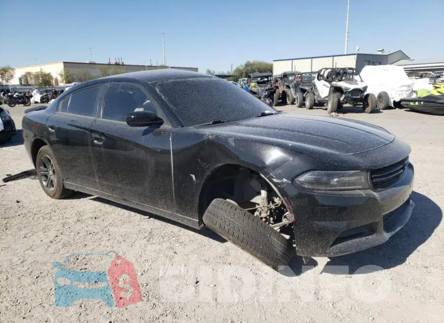 2C3CDXBG7KH640147 Photo# 4