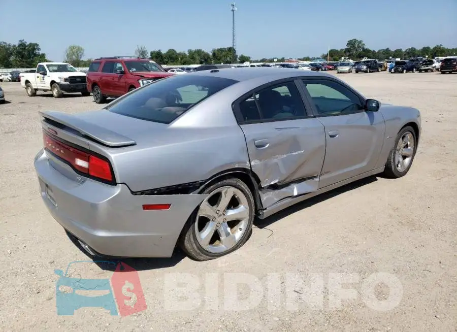 2C3CDXCT3EH143645 Photo# 3
