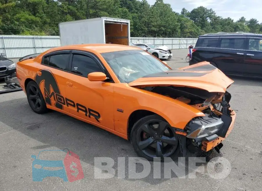 2C3CDXCT9EH167643 Photo# 4