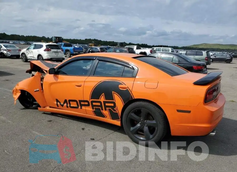 2C3CDXCT9EH167643 Photo# 2