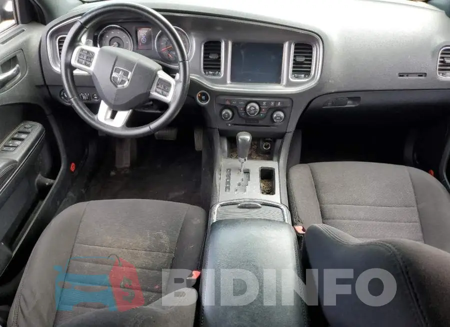2C3CDXCTXEH212315 Photo# 8
