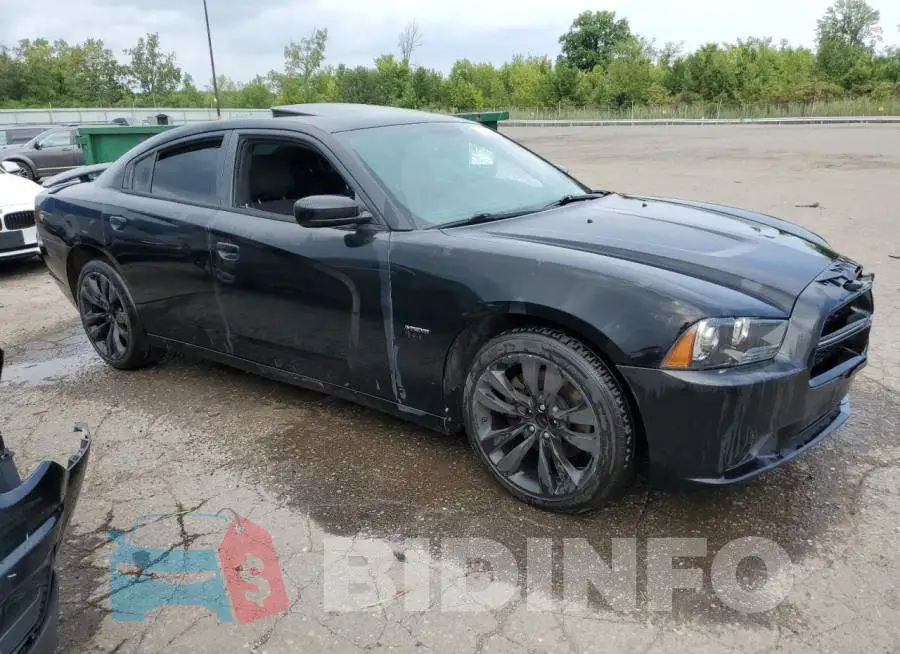 2C3CDXCTXEH212315 Photo# 4
