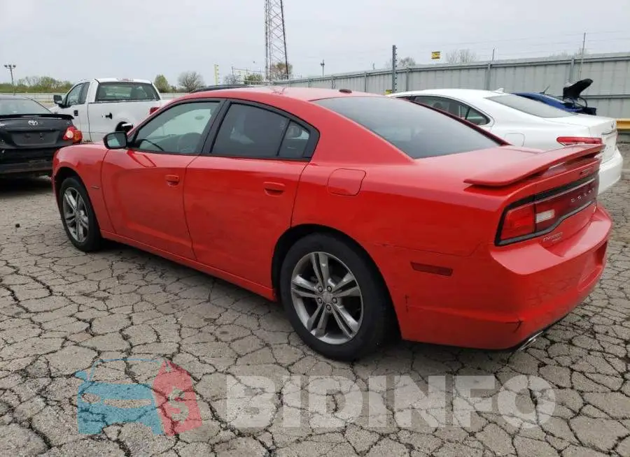 2C3CDXDT7EH156297 Photo# 2
