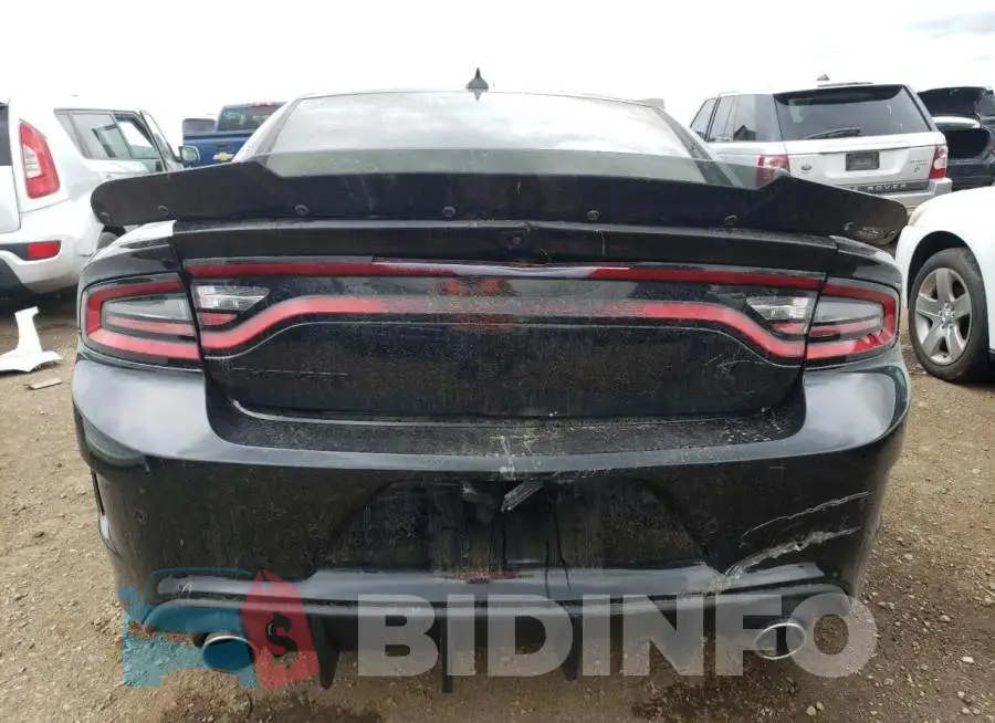 2C3CDXGJ3HH575374 Photo# 6