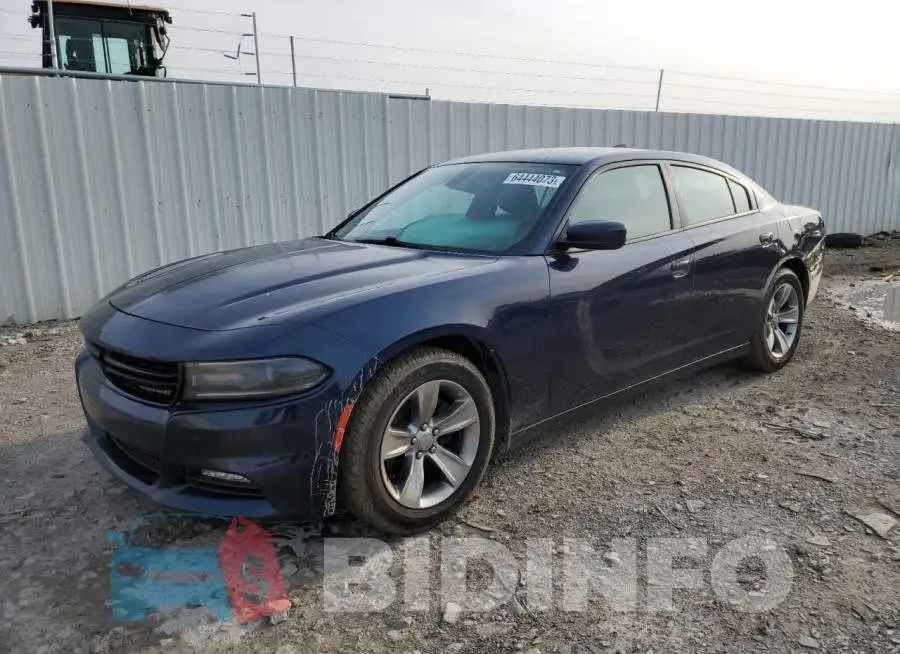 2C3CDXHG1FH870103 Photo# 1