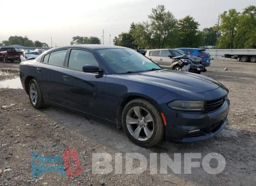 2C3CDXHG1FH870103 Photo# 4