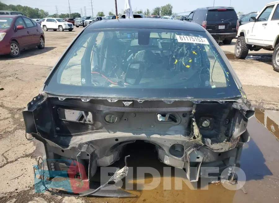 2C3CDXHG5HH652393 Photo# 5