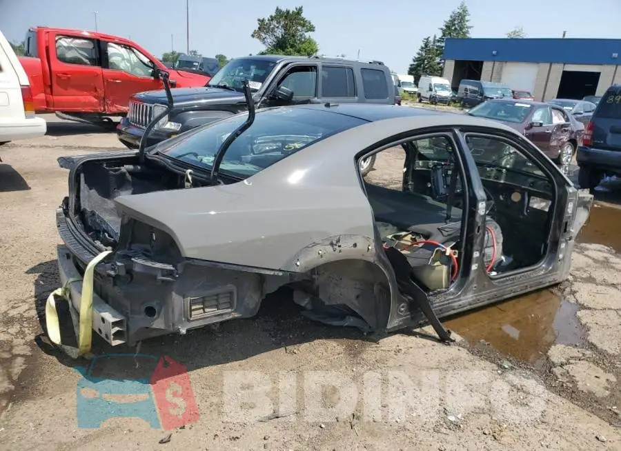 2C3CDXHG5HH652393 Photo# 3