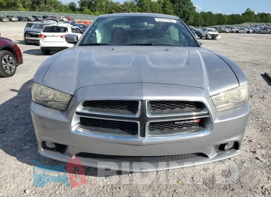2C3CDXHG9EH142849 Photo# 5
