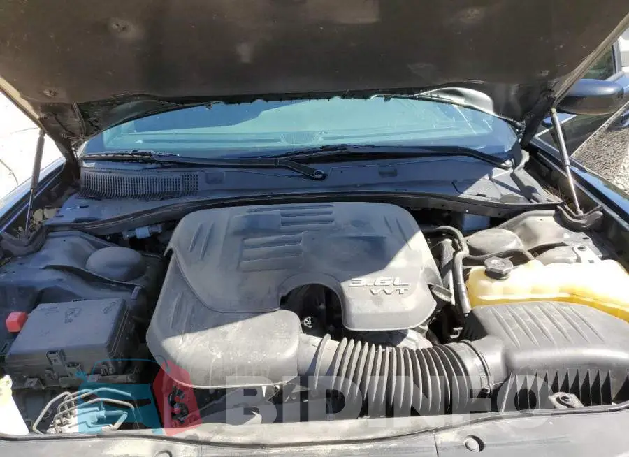 2C3CDXJG1GH293701 Photo# 11