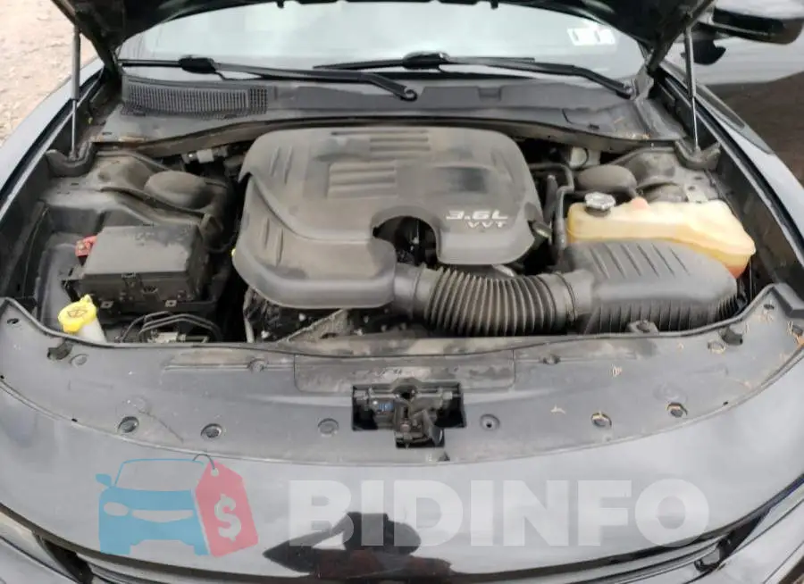 2C3CDXJG6GH127819 Photo# 11