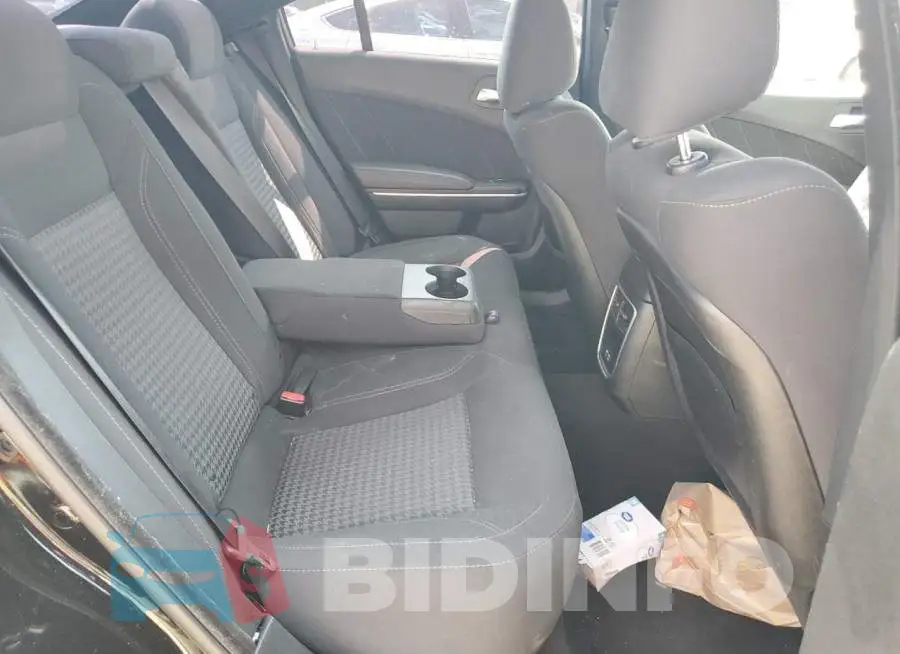 2C3CDXJG9KH559328 Photo# 10
