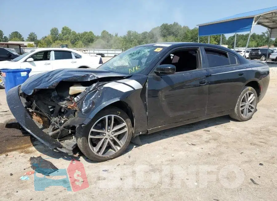 2C3CDXJG9KH559328 Photo# 1