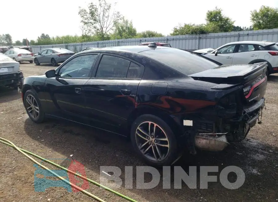 2C3CDXJG9KH611637 Photo# 2