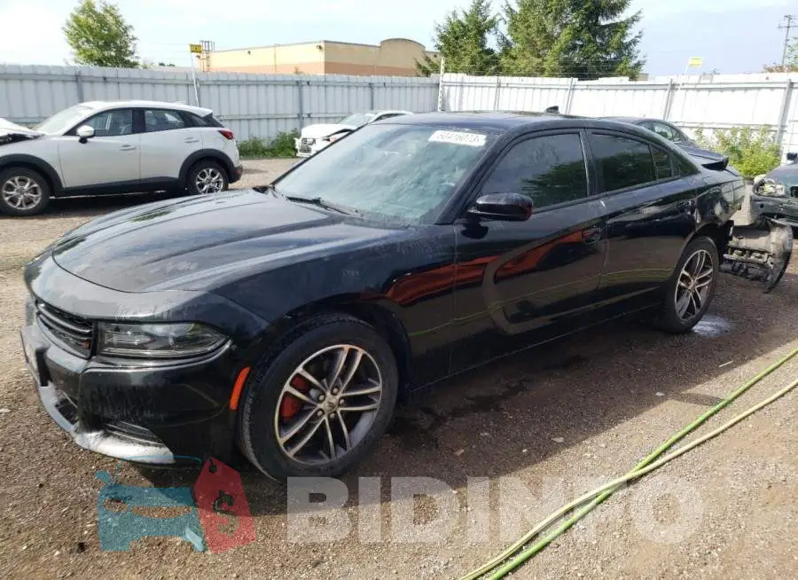 2C3CDXJG9KH611637 Photo# 1