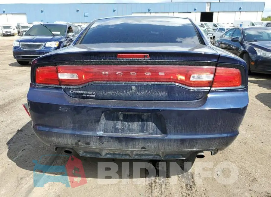 2C3CDXKT3EH280134 Photo# 6