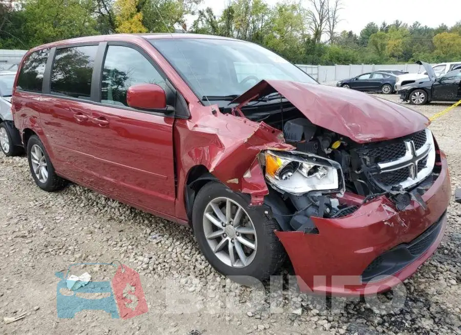 2C4RDGBG2GR250497 Photo# 4