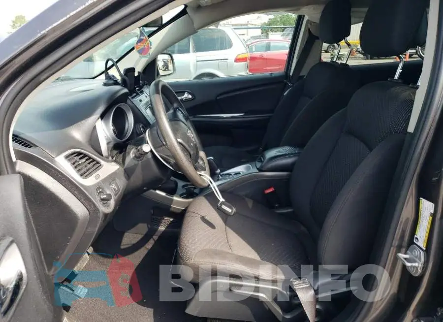 3C4PDCAB0HT662325 Photo# 7