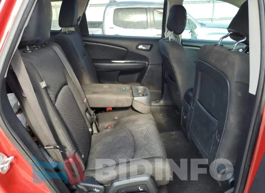 3C4PDCAB1LT279261 Photo# 11