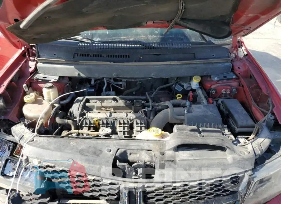 3C4PDCAB1LT279261 Photo# 12