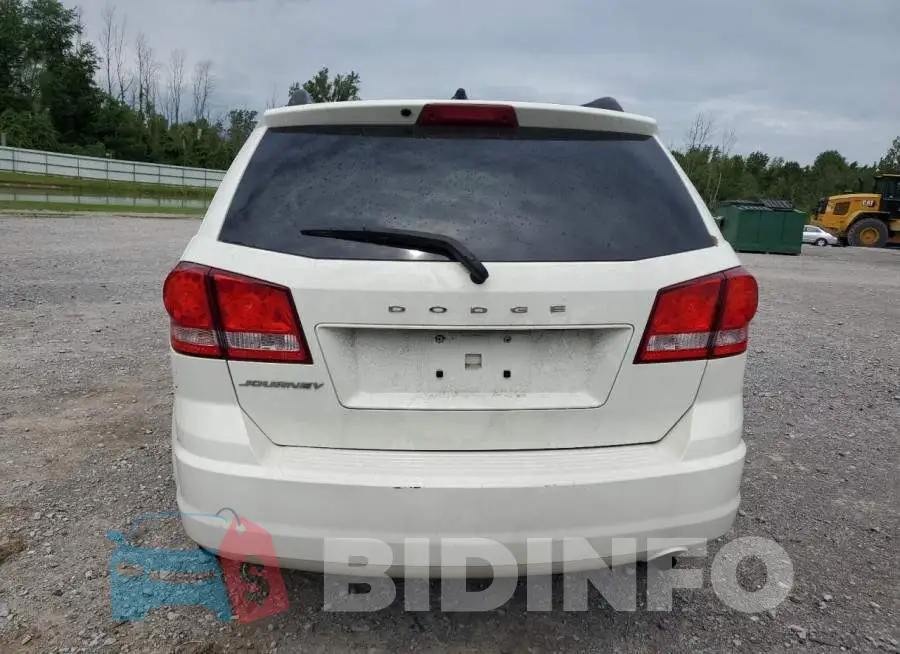 3C4PDCAB3FT559879 Photo# 6