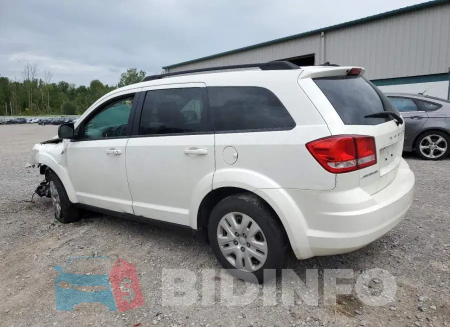3C4PDCAB3FT559879 Photo# 2