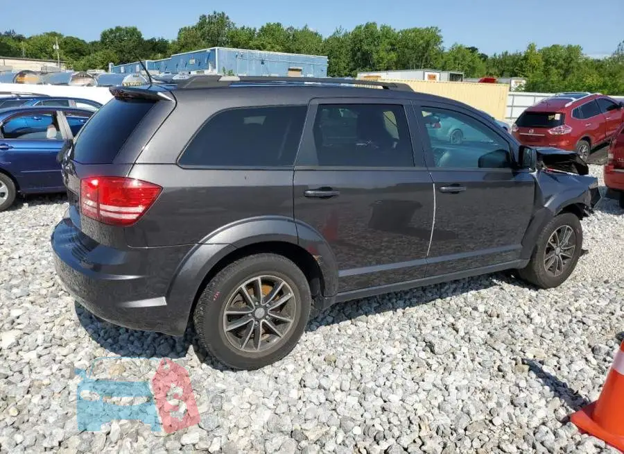 3C4PDCAB4HT573518 Photo# 3