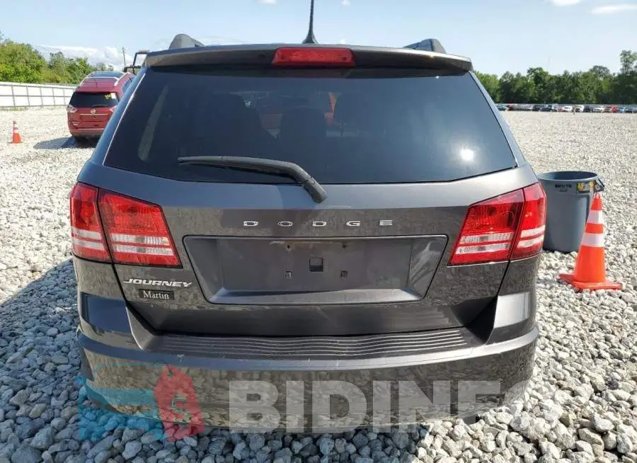 3C4PDCAB4HT573518 Photo# 6